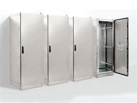 stainless steel electrical cabinets nz|stainless steel cabinets for sale.